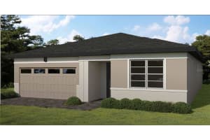 5151 Buttonsage Dr, St Cloud, FL 34772, Sold 12/18/25