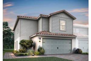 596 Bay Leaf Dr, Poinciana, FL 34759, Sold 12/15/25