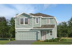 Haden Cir, Florida 34219, Sold 12/12/25