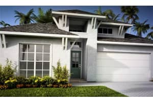 310 Holly Bank Ave, Nokomis, FL 34275, Sold 12/23/25