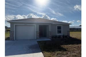 Riviera Dr, Florida, Sold 12/23/25