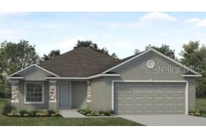 1041 Mountain Flower Ln, Davenport, FL 33837, Sold 11/23/25