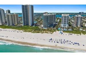 Ocean St, Riviera Beach, FL 33404, Sold 12/24/25