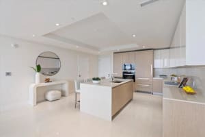 Ocean St, Riviera Beach, FL 33404, Sold 12/24/25