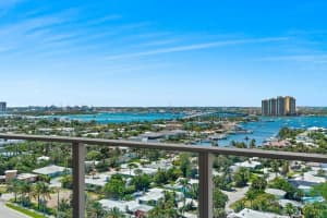 Ocean St, Riviera Beach, FL 33404, Sold 12/24/25