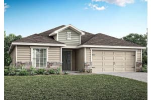 3131 Laurel Oak Ln, Winter Haven, FL 33884, Sold 11/23/25