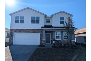 3956 Altitude Run #3956, Davenport, FL 33837, Sold 12/19/25