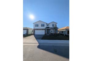 3956 Altitude Run #3956, Davenport, FL 33837, Sold 12/19/25