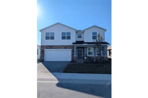 3956 Altitude Run #3956, Davenport, FL 33837, Sold 12/19/25