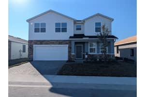 3956 Altitude Run #3956, Davenport, FL 33837, Sold 12/19/25