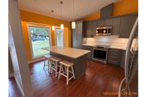 5926 NW 43rd Ln, Gainesville, FL 32606, Sold 12/23/25