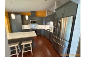 5926 NW 43rd Ln, Gainesville, FL 32606, Sold 12/23/25