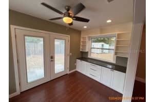 5926 NW 43rd Ln, Gainesville, FL 32606, Sold 12/23/25