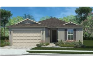 7324 SW 58th Ave, Ocala, FL 34476, Sold 01/09/26