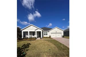 3287 Roseville Dr, Apopka, FL 32712, - Off Market