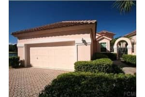 15 Vía Capri, Palm Coast, FL 32137, Sold 11/07/25