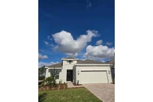 895 Tassleflower Trl, St Cloud, FL 34771, Sold 12/23/25