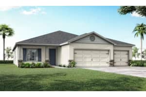 2060 Summerlake Dr, Auburndale, FL 33823, Sold 11/24/25