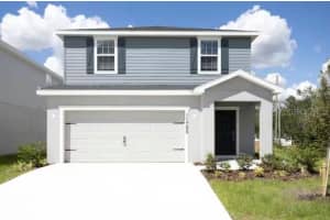 1988 Noble Dr, Davenport, FL 33837, Sold 11/24/25