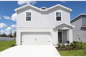 3159 Laurel Oak Ln, Winter Haven, FL 33884, Sold 11/24/25