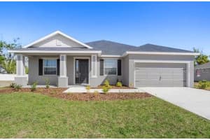 Keen Rd, Florida 33810, Sold 11/24/25