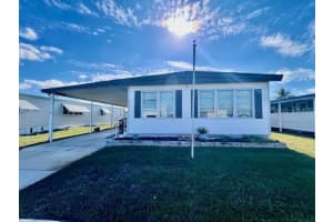 6530 Republic Dr, Port Richey, FL 34668, Sold 01/22/26