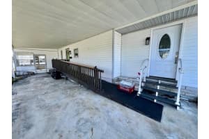 6530 Republic Dr, Port Richey, FL 34668, Sold 01/22/26