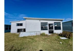 6530 Republic Dr, Port Richey, FL 34668, Sold 01/22/26