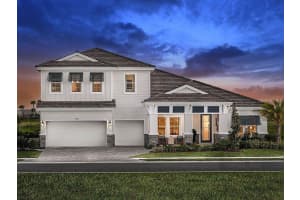 4332 Springhouse Cir, Bradenton, FL 34211, Sold 12/23/25