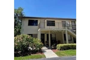 1601 Big Tree Rd, South Daytona, FL 32119, Sold 12/08/25