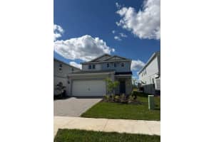 1067 Ocean Pk Rd, Clermont, FL 34714, Sold 12/25/25