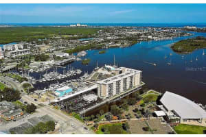 101 N Riverside Dr, New Smyrna Beach, FL 32168, Sold 12/02/25