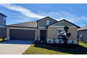 22504 Nebula Wy, Land O' Lakes, FL 34637, Sold 11/25/25