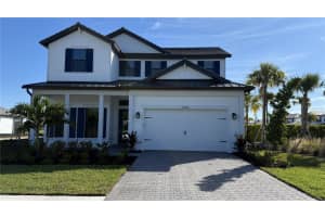9480 Caymas Ter, Naples, FL 34114, Sold 12/24/25