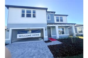 33296 Binding Ties Ln, Wesley Chapel, FL 33545, Sold 12/22/25