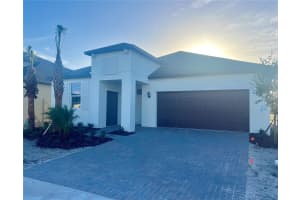 6740 Active Run, New Port Richey, FL 34653, Sold 12/19/25