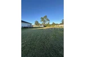 5701 Nevis Ter, Kissimmee, FL 34758, Sold 12/02/25