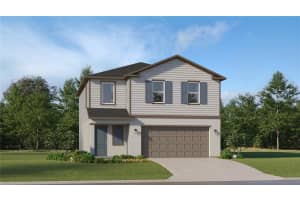 5719 Purple Finch Ave, Wimauma, FL 33598, Sold 12/29/25
