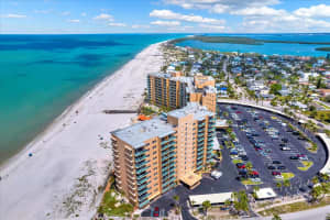 880 Mandalay Ave, Clearwater, FL 33767, Sold 12/18/25