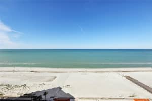 880 Mandalay Ave, Clearwater, FL 33767, Sold 12/18/25