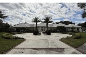 1525 Whitstable Ct, Lake Mary, FL 32746, Sold 12/22/25