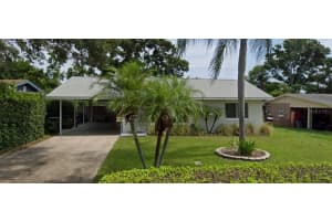 210 14th Ave SW, Largo, FL 33770, Sold 12/22/25