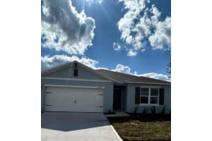 Davenport, FL, Sold 12/23/25