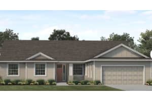 6286 English Creek Dr, Lakeland, FL 33811, Sold 12/24/25
