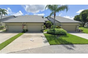 102 McGregor Park Cir, Fort Myers, FL 33908, Sold 12/22/25
