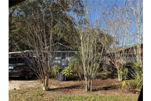 232 Noxon St, Auburndale, FL 33823, Sold 12/23/25