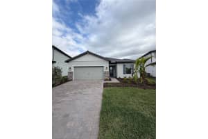 5711 Silverside Pne Ct, Lakewood Ranch, FL 34211, Sold 12/15/25