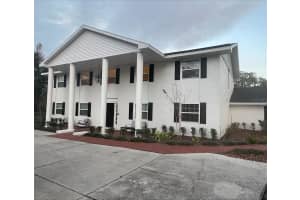 1616 Hollingsworth Creek, Lakeland, FL 33803, Sold 12/29/25