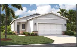 713 Rockaway Ln, Cocoa, FL 32927, Sold 12/23/25