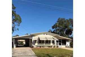 23939 Deer Rd, Astor, FL 32102, Sold 12/29/25
